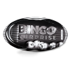 Bingo Surprise