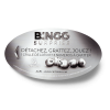 Bingo Surprise