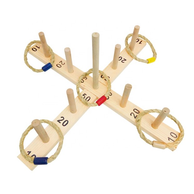 copy of Wooden Dominoes