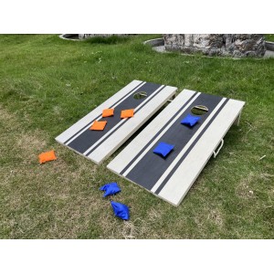 Cornhole