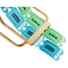 Dérouleur de Tickets