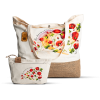 New accessories pack