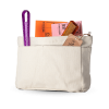 Pouch - La chance me sourit