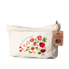 Pouch - La chance me sourit