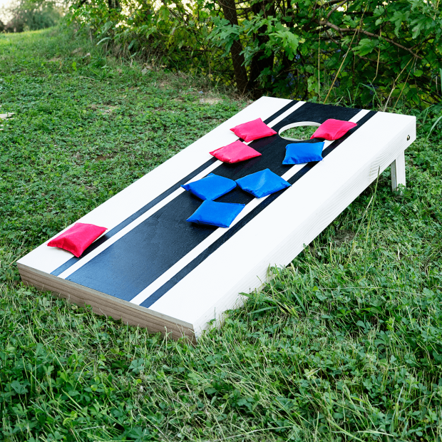Cornhole
