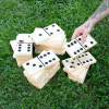 Jeu de Domino