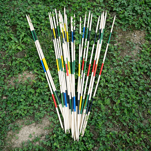 MIKADO