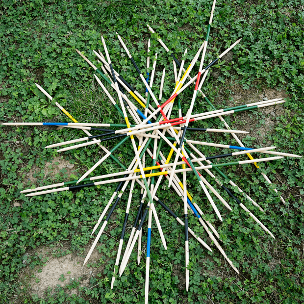 MIKADO