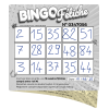 Bingo fétiche