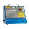 Tirage électronique Starbingo - vue 3/4