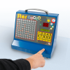 Star Bingo electronic bingo machine