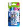 PACIFIC bingo markers – Pack of 12 blisters of 2