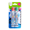 PACIFIC bingo markers – Pack of 12 blisters of 2