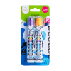 PACIFIC bingo markers – Pack of 12 blisters of 2