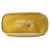 12 Trousses de rangement - J'peux pas j'ai loto !