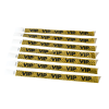 VIP Tyvek® wristbands