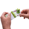 Custom raffle tickets I Customizable raffle tickets I Custom tickets