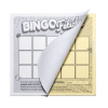 Bingo Fétiche - vide plié