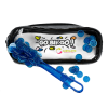 Kit 3 en 1 Go BINGO - illustration