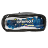 Kit 3 en 1 Go BINGO - trousse fermée