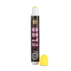 24 marqueurs Fluo - marqueur jaune