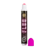 Box of 24 fluorescent 20ml markers