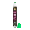 Box of 24 fluorescent 20ml markers