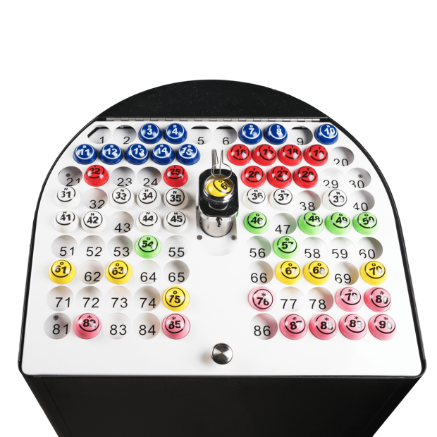 AirBall Pro Cylindrical