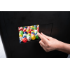 Airball Pro Cylindrique - trappe
