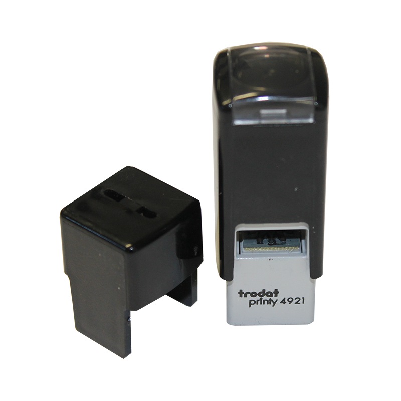 Tampons de validation et contrôle Cartaloto