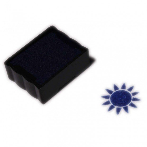 Trodat replacement ink pad