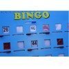 10 Bingo shutter cards