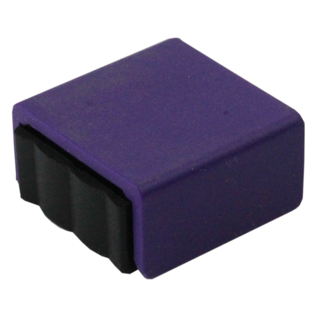 Trodat replacement ink pad