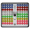 boules de loto