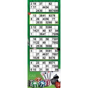 Wednesday sales lotto 3841