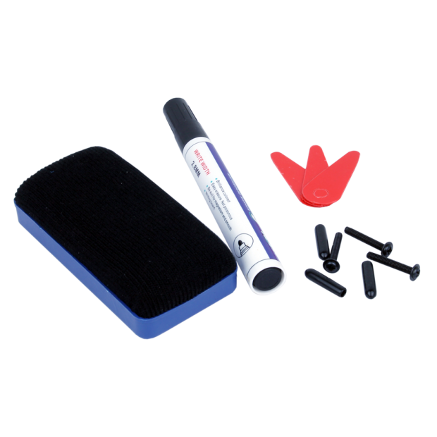 Roue de loterie personnalisable