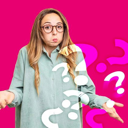 Pourquoi organiser un loto?