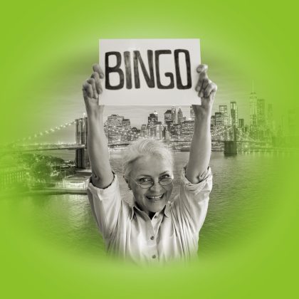 Jeu de bingo : une plongée dans l’histoire de ce jeu populaire