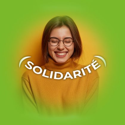 Comment organiser une tombola pour financer un projet scolaire, sportif ou associatif ?