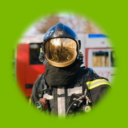 Au-delà des sauvetages : les traditions qui unissent pompiers et citoyens