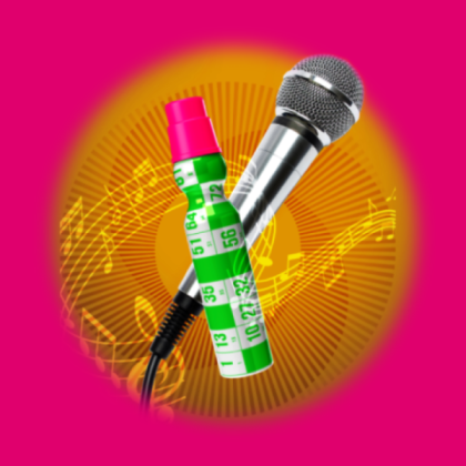 Le loto musical, quand la musique rencontre le jeu
