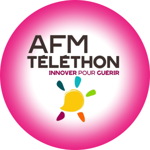 Article de blog Téléthon - Loto Téléthon