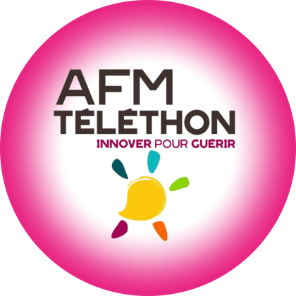 Loto Telethon l’élan de solidarité qui mobilise la France