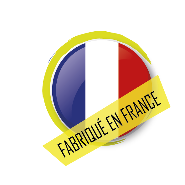 Fabrication Française