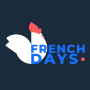 French days de printemps : les offres à ne pas rater