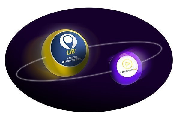 planete-loto-live-et-lib-logiciel-interactif-bingo