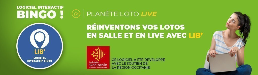 lib-logiciel-interactif-bingo-planete-loto-live