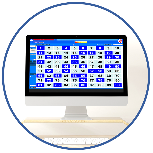 lib-interface-organisateur-de-loto