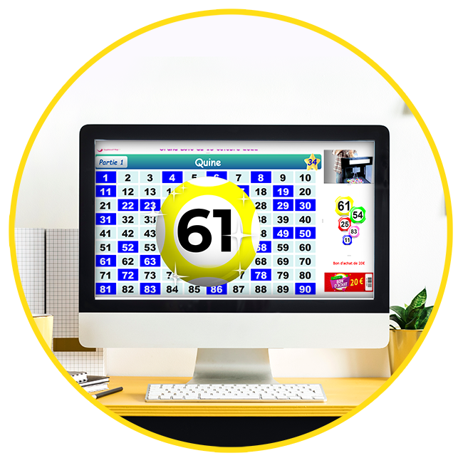 lib-logiciel-loto-interface-joueur-de-loto