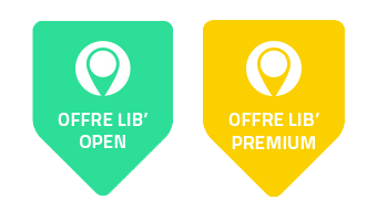 offre-logiciel-interactif-bingo-avec-ou-sans-billetterie